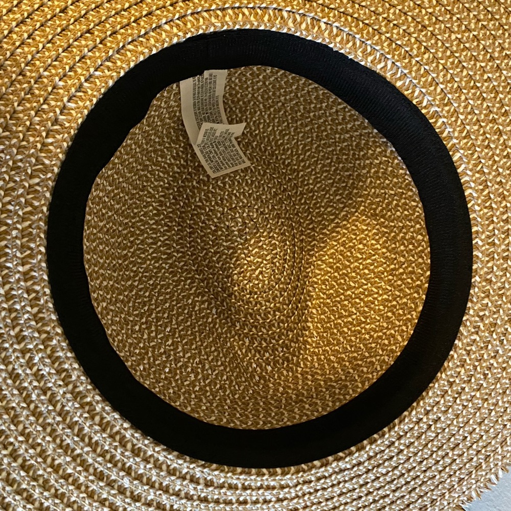 Sun Hat - Picture 4 of 4